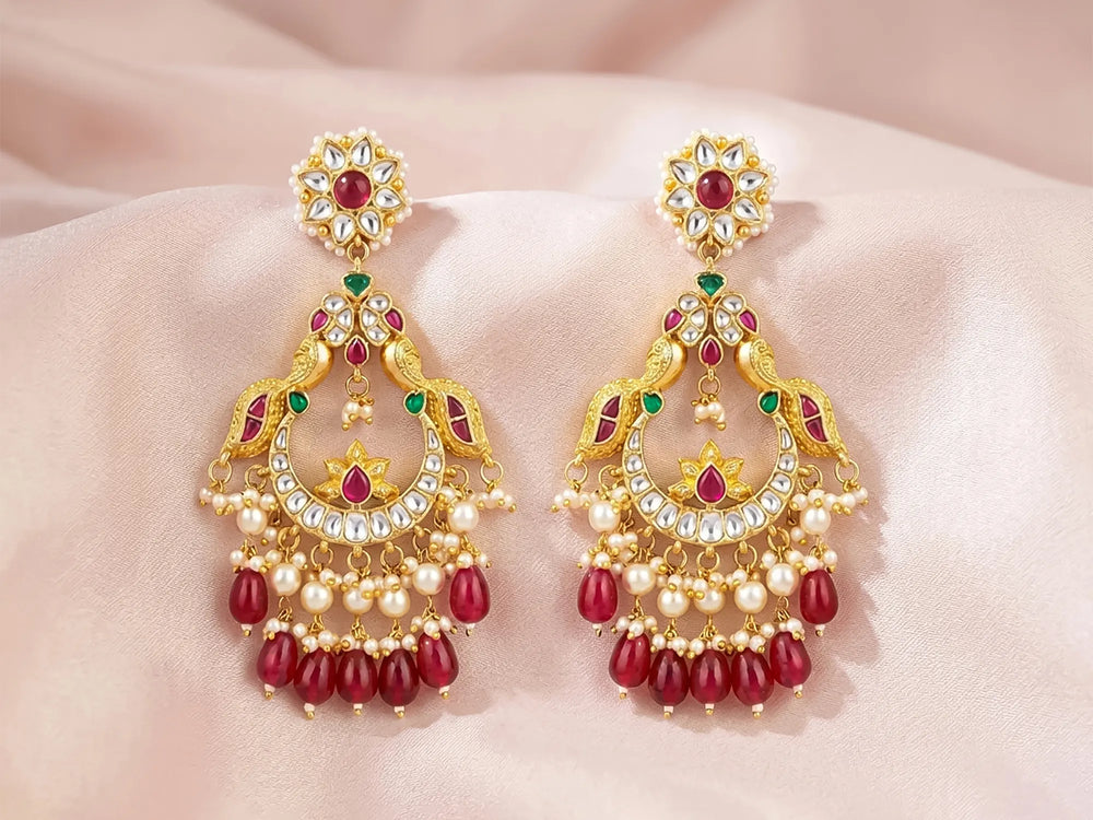 Pendientes