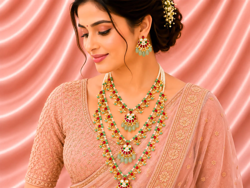 Raani Haar
