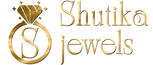 Shutika Jewels - Home