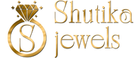 Shutika Jewels