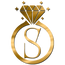 Shutika Jewels - Home