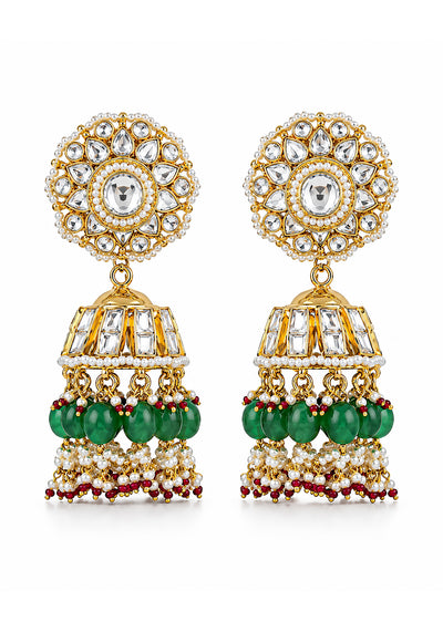 Budget Jewellery