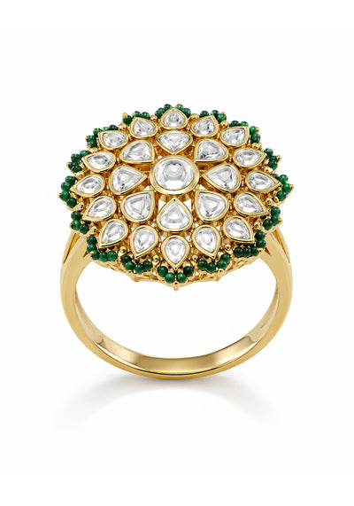 Unique Jewellery