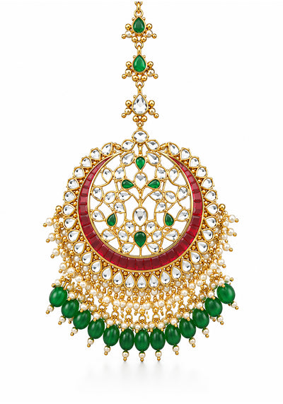 Premium Jewellery