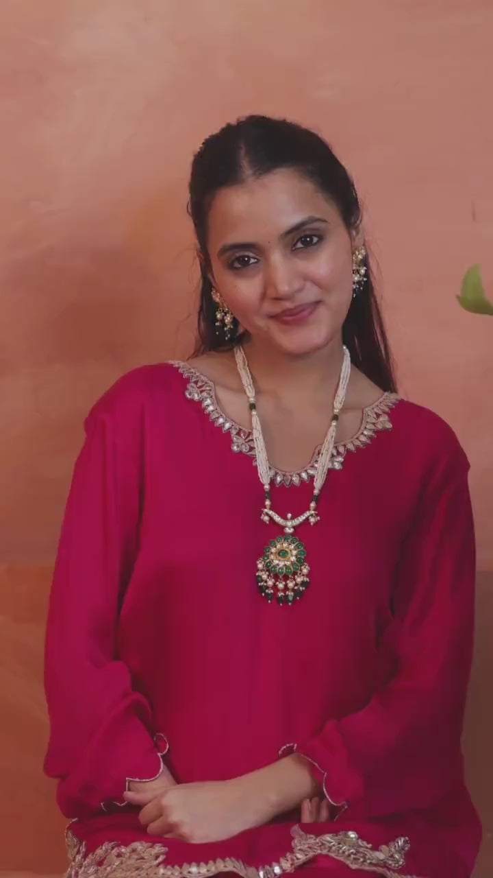 Video