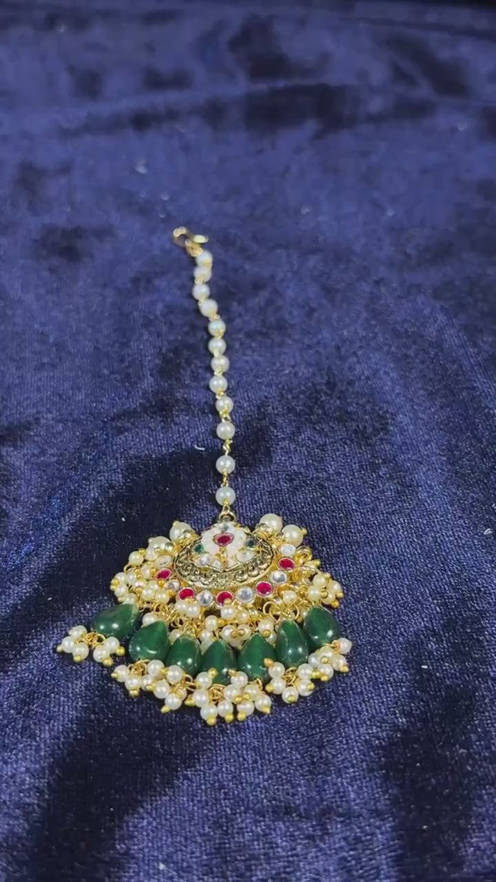 Video